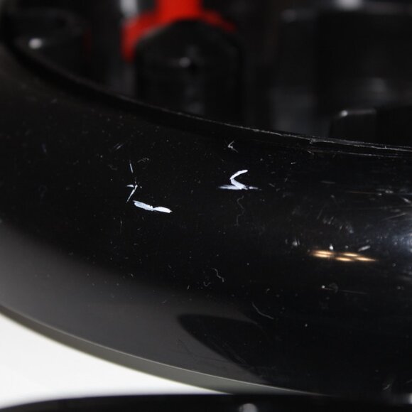 illy X7.1 IPERESPRESSO Espresso Coffee Machine Used Very Clean Tested Working - Picture 7 of 8